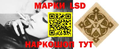 эйфоретик Бийск